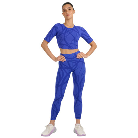 Colanți femei 4F Tights Fnk F365