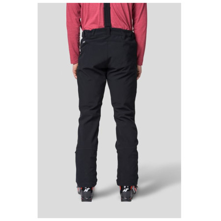 Pantaloni de schi bărbați Hannah Samwell