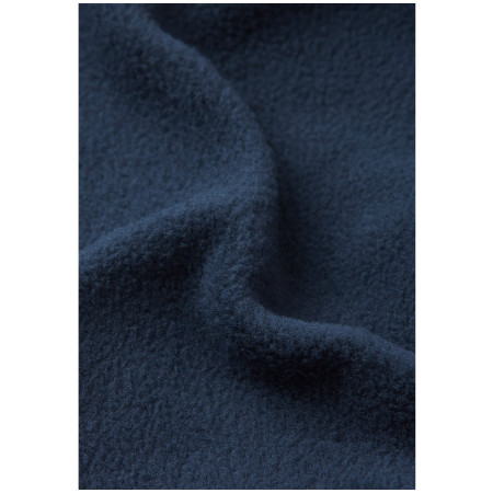 Fular circular copii Reima Lapat