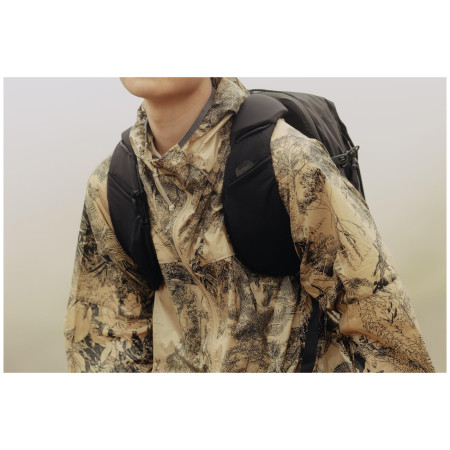 Rucsac Peak Design Outdoor Backpack Zip 18L