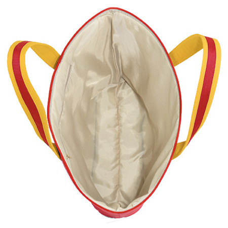 Geantă Terra Nation Rau Kopu