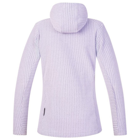 Hanorac femei Hannah River Hoody W