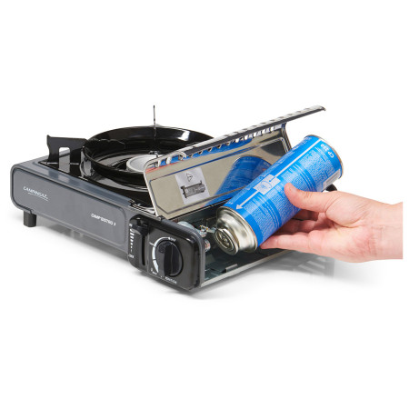 Arzător pe gaz Campingaz Camp Bistro 3