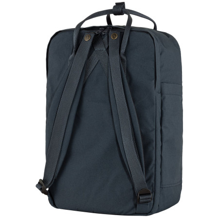 Rucsac urban Fjällräven Kånken Laptop 17"