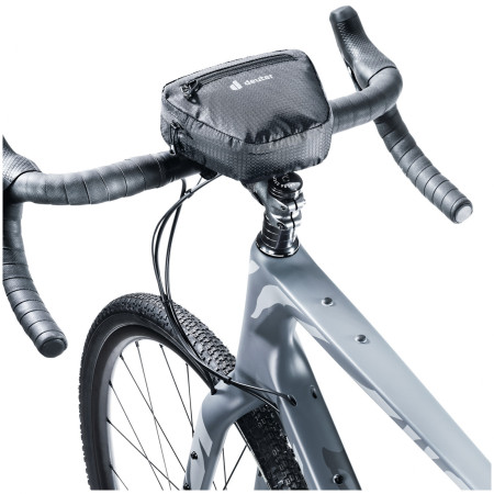 Geantă pentru bicicletă Deuter Front Bag 1.2