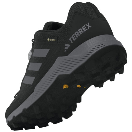 Încălțăminte copii Adidas Terrex Gtx K