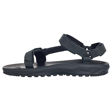 Sandale bărbați Lizard Super Hike Leather