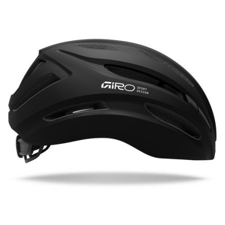 Cască pentru ciclism Giro Isode II MIPS