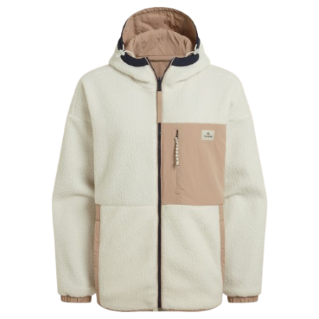 Geacă femei Craghoppers Longlands Rev Jacket