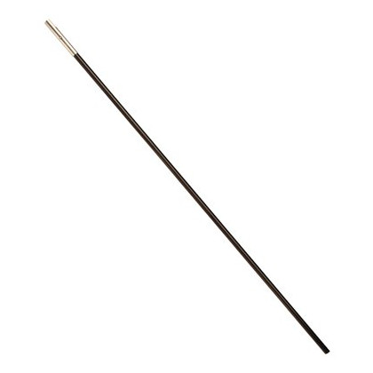 Segment de rezervă Vango Fibreglass Pole 7,9 mm