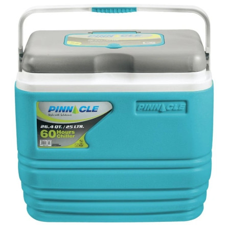 Cutie frigorifică Pinnacle Primero 25L