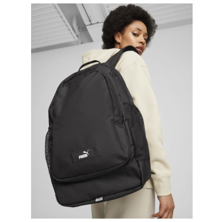 Rucsac Puma Academy Backpack