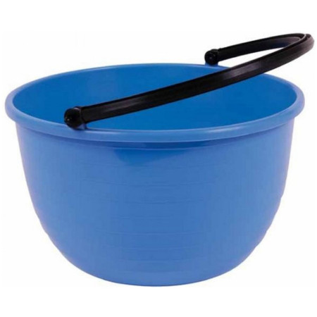 Găleată Brunner Vinis