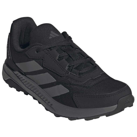 Încălțăminte copii Adidas Terrex Anylander J