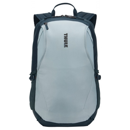 Rucsac Thule EnRoute 23L