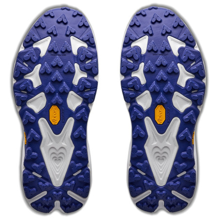 Încălțăminte de alergat pentru femei Hoka W Speedgoat 7