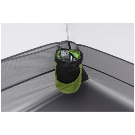 Cort Sea to Summit Alto TR1