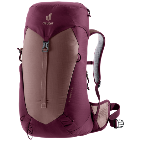 Rucsac femei Deuter AC Lite 22 SL