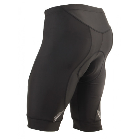 Pantaloni scurți bărbați Axon Racing II