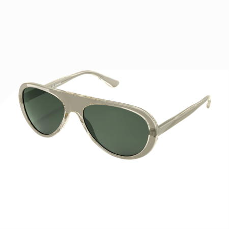 Ochelari de soare Vallon Surf Aviators