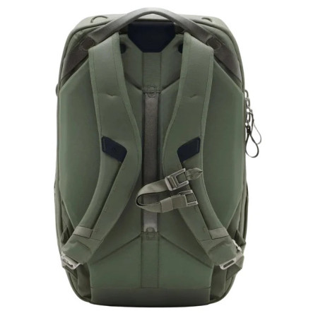 Rucsac Peak Design Travel Backpack 2-in-1 40L