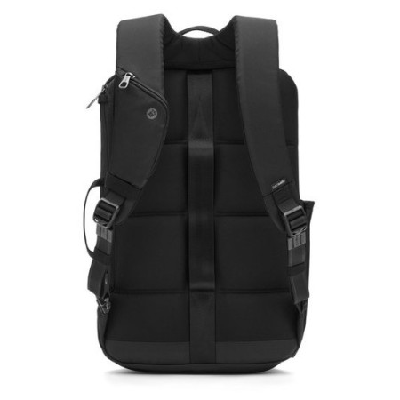 Rucsac Pacsafe Metrosafe X 16" commuter backpack