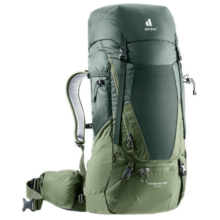 Rucsac Deuter Futura Air Trek 50+10
