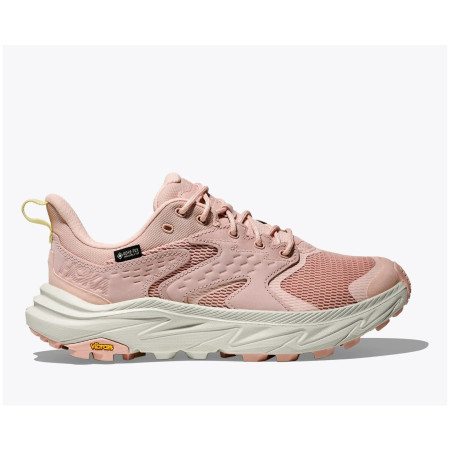 Încălțăminte femei Hoka W Anacapa 2 Low Gtx