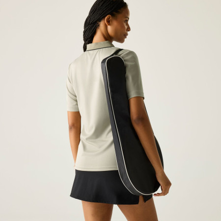 Tricou femei Regatta Botanna Polo