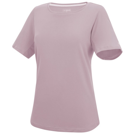 Tricou femei Regatta Botanna