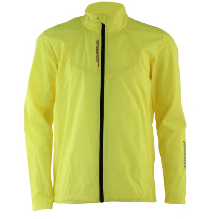 Geacă bărbați Axon Aktiv