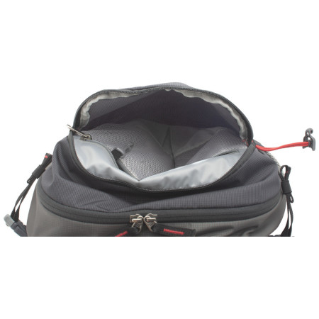 Rucsac Pinguin Vector 35