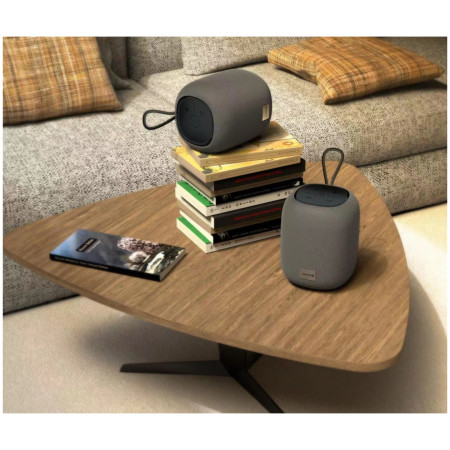 Boxă Swissten Sound-X