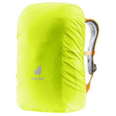 Rucsac pentru copii Deuter Waldfuchs 14