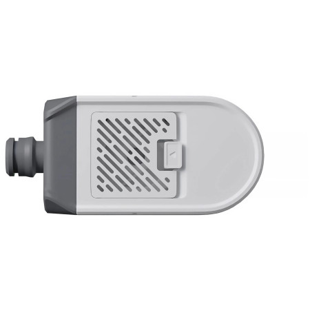 Duș Flextail TINY Shower