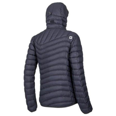 Geacă femei Ocún Tsunami Eco Women