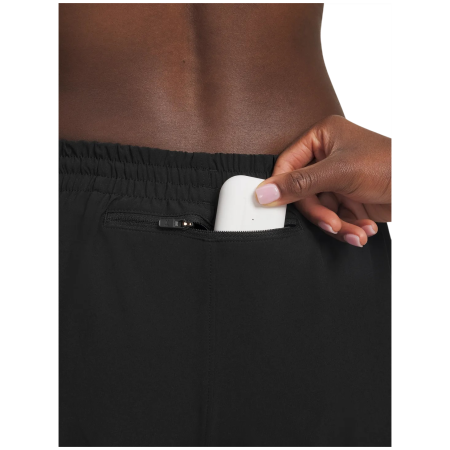 Pantaloni scurți femei Under Armour Velociti Pro 4" 2N1 Short