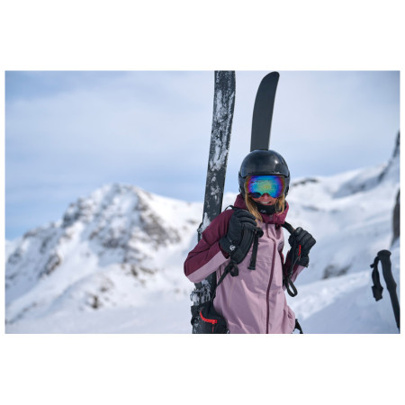 Geacă femei Dare 2b Assert II Jacket