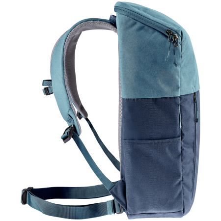 Rucsac urban Deuter UP Stockholm