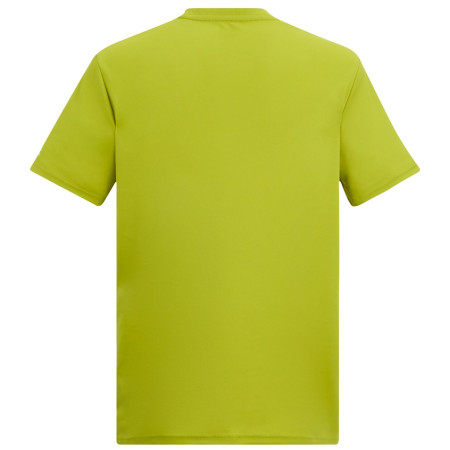 Tricou bărbați Regatta Fingal