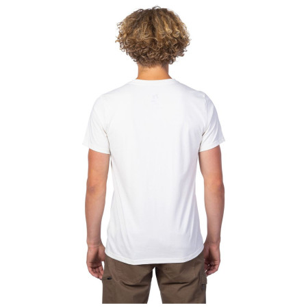 Tricou bărbați Hannah Miko