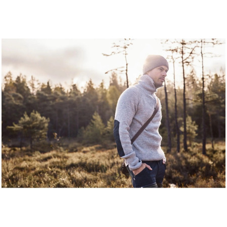 Curea Hultafors Axe Sling Ashb