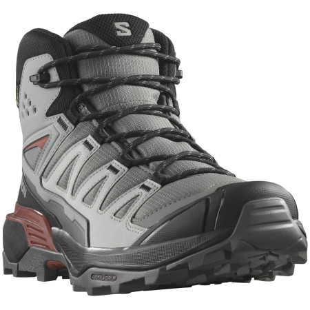 Încălțăminte bărbați Salomon X Ultra 360 Mid Gore-Tex