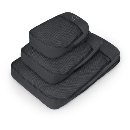 Set de saci Osprey Daylite Packing Cube Set