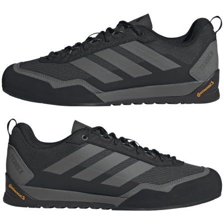 Încălțăminte bărbați Adidas Terrex Skychaser Solo 3