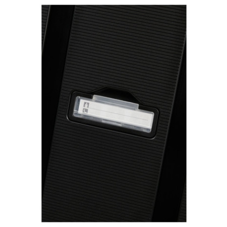 Valiză Samsonite Magnum Eco Spinner 55