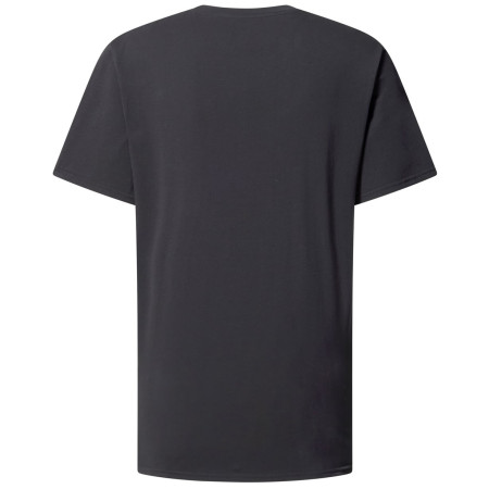 Tricou bărbați Haglöfs Outsiders Tee