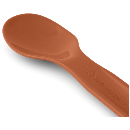 Tacâm Sea to Summit Horizon Cutlery Set - 3 Piece