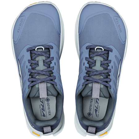 Încălțăminte de alergat pentru femei Altra Lone Peak 9+ GTX
