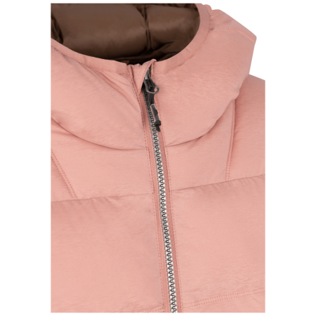 Geacă femei Trespass Rollins